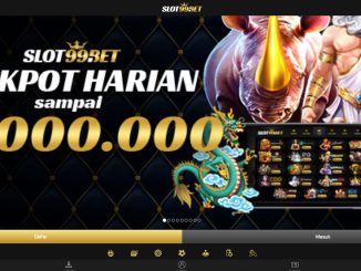 slot99bet