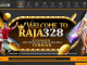 RAJA328