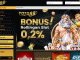 TOTO88SLOT